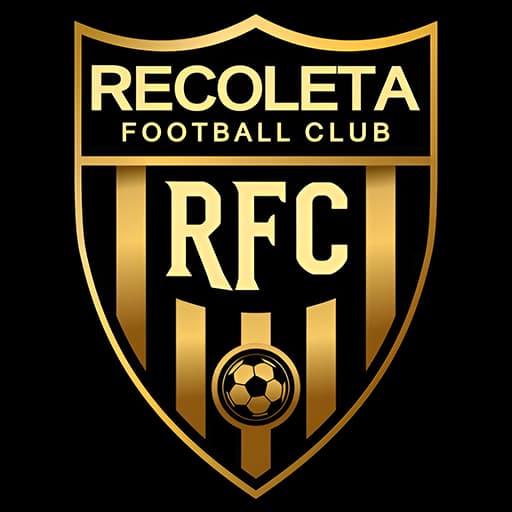 Recoleta FC