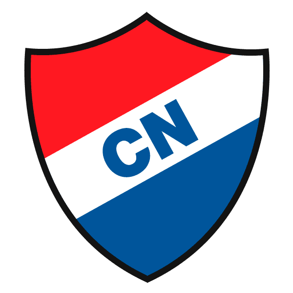 Nacional