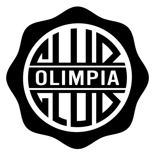 Olimpia