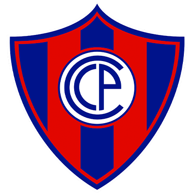 Cerro Porteño