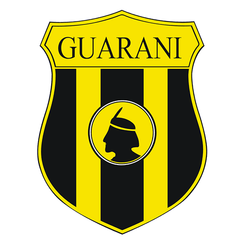 Guaraní