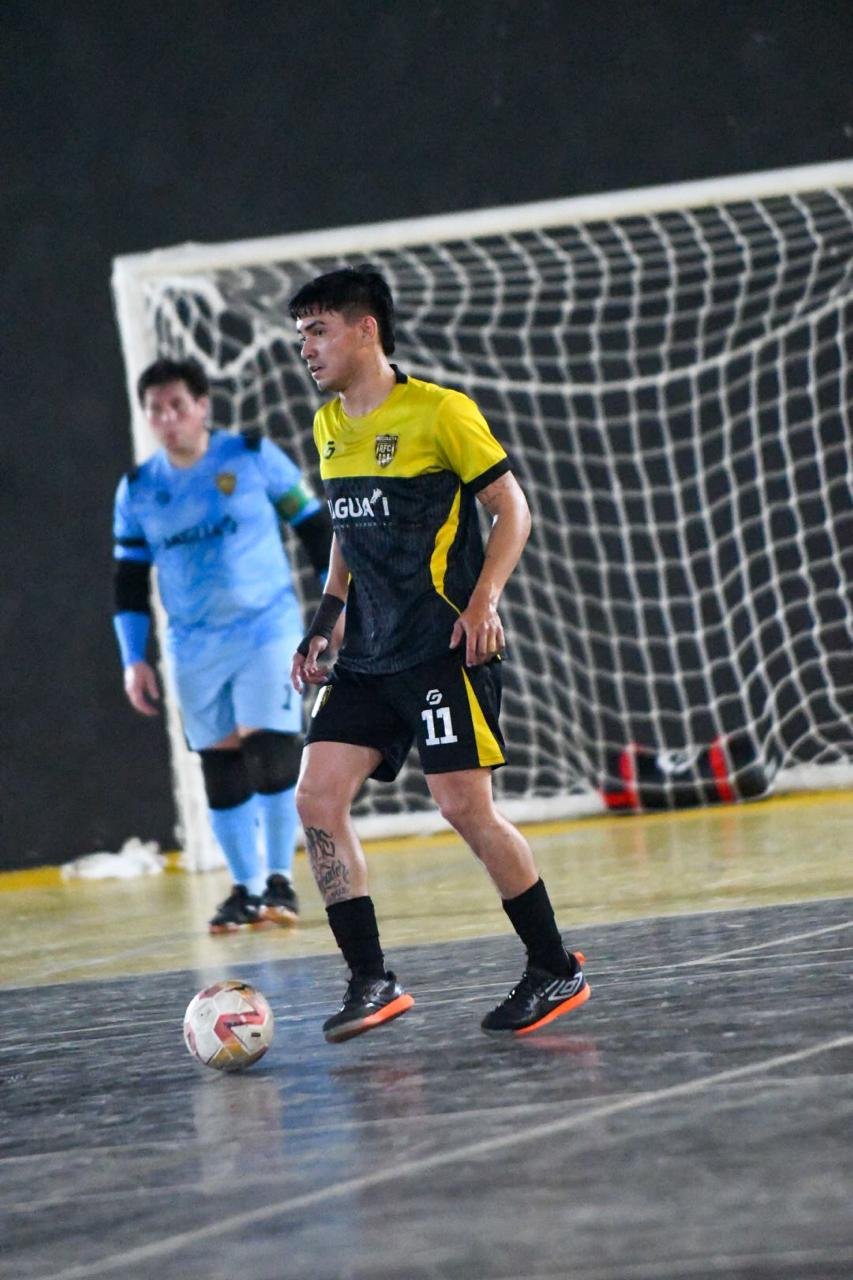 RECOLETA RECIBE A SAN CRISTÓBAL POR LA LIGA PREMIUM