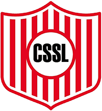 Sportivo San Lorenzo