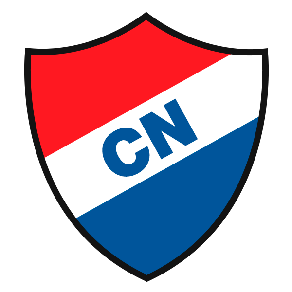Nacional