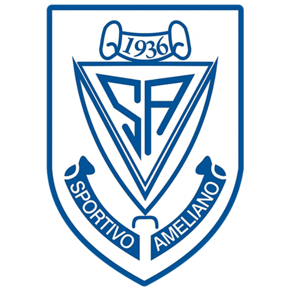 Sportivo Ameliano