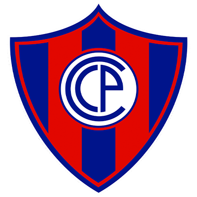 Cerro Porteño