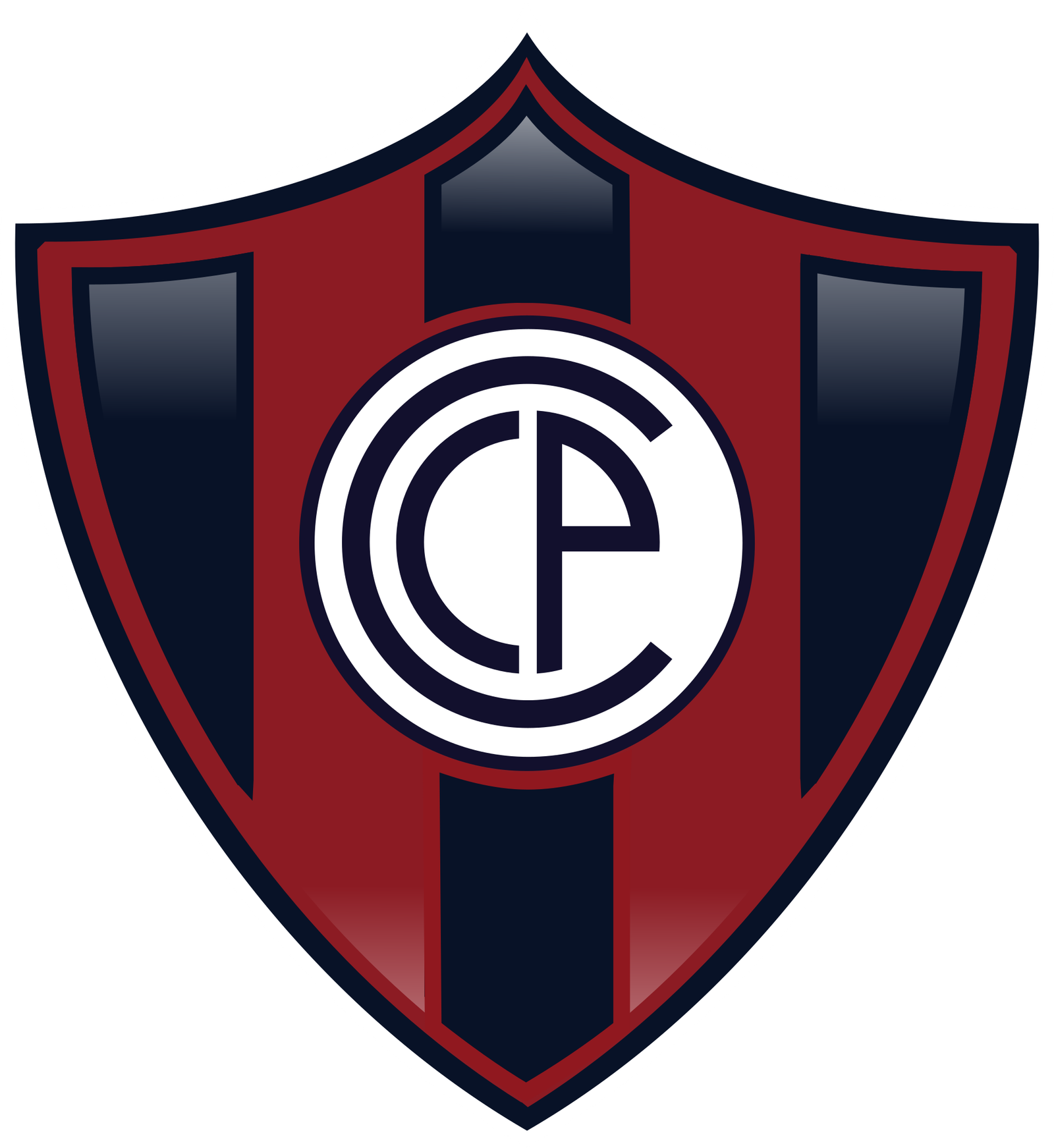 Cerro Porteño