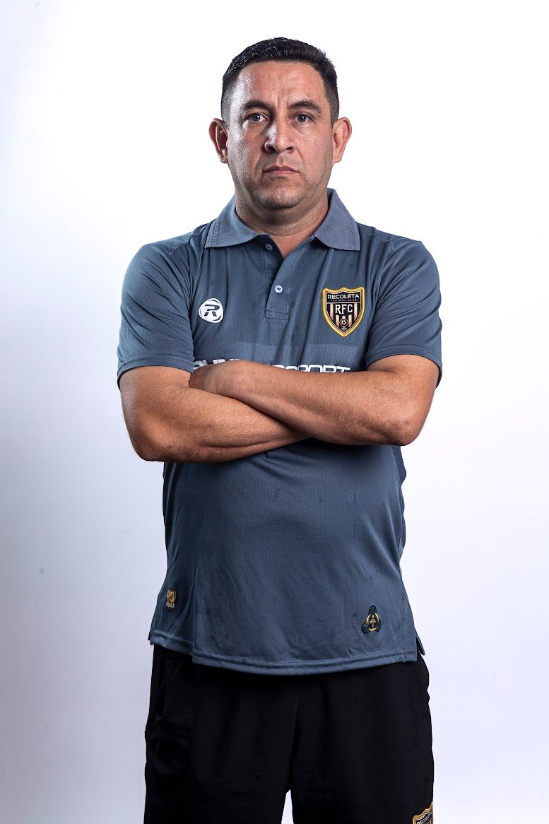 WILBERTO PALACIOS
