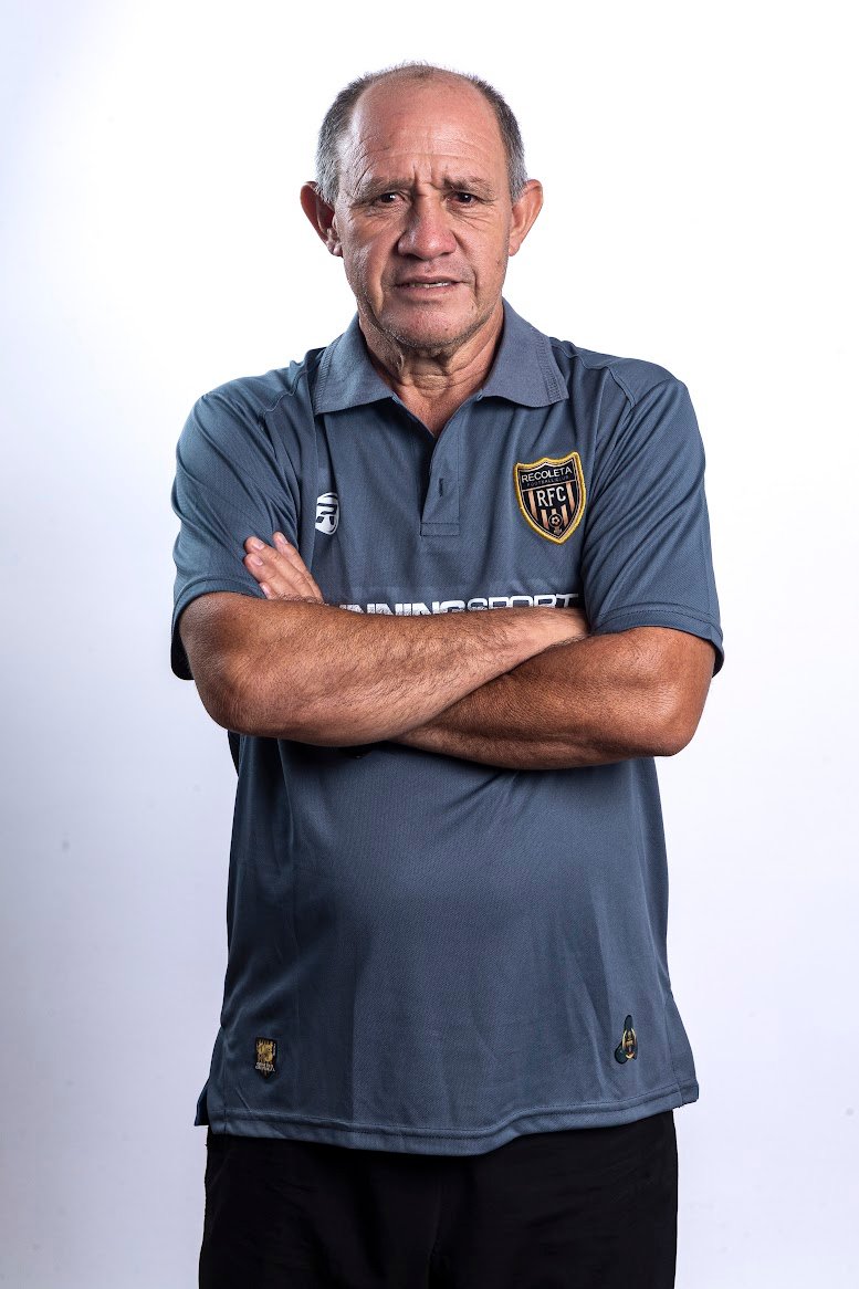 FRANCISCO MARTINEZ