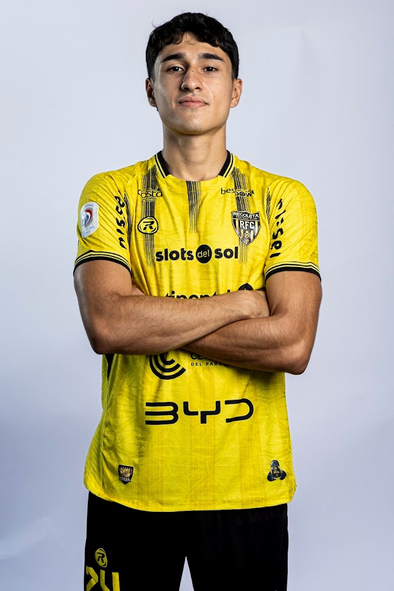 MANUEL SCHUPP