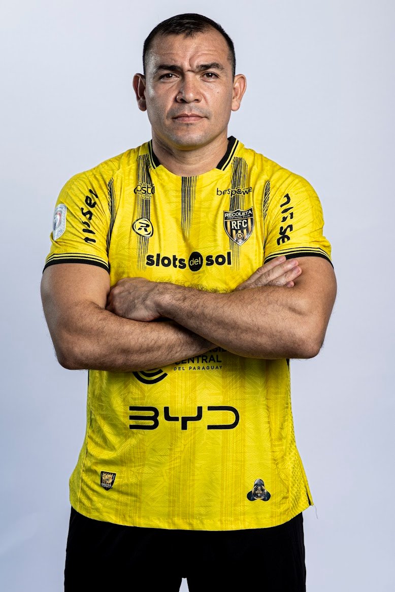 JUAN NUÑEZ