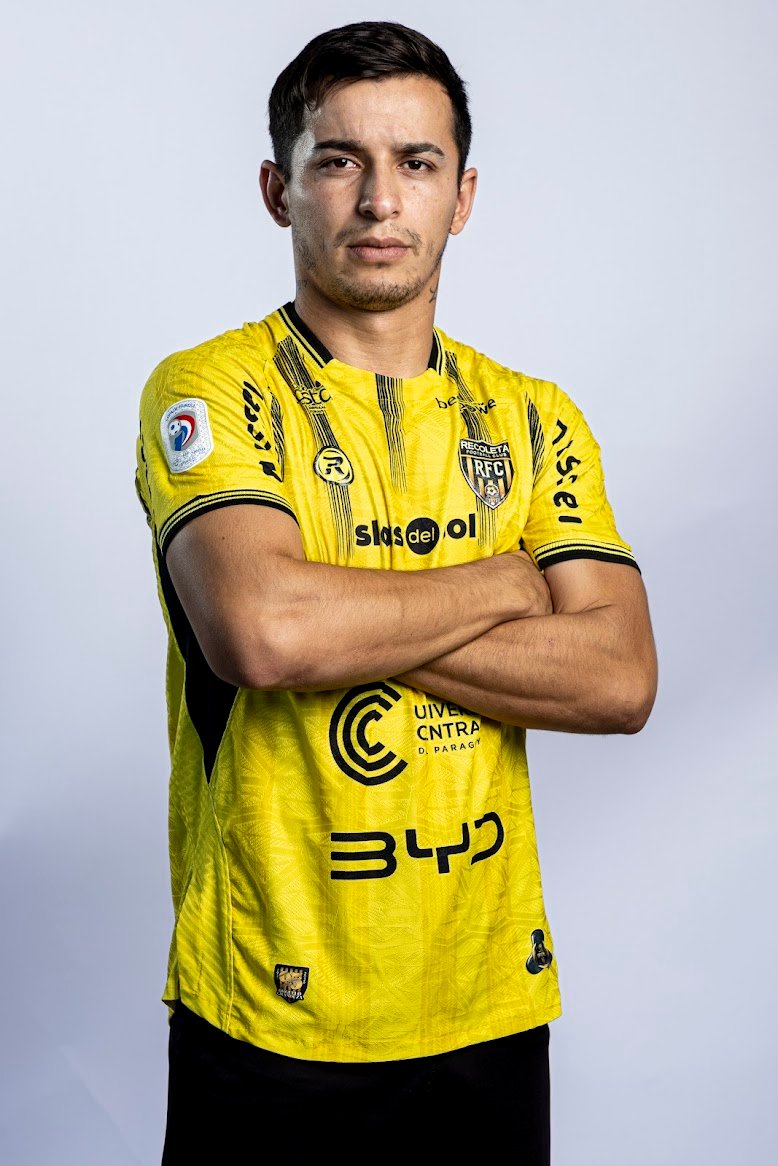 FERNANDO GALEANO