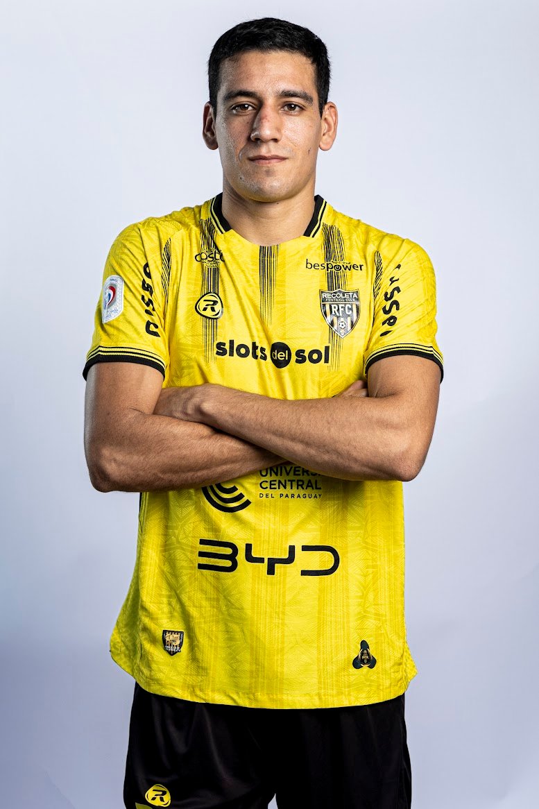CLAUDIO FIGUEREDO
