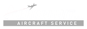 AEROMONT