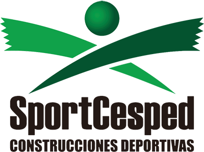 SPORTCESPED